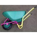 European Model Wheel Barrow with High Quality